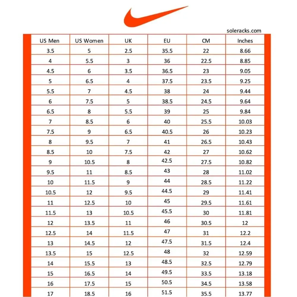 New! Nike NFL Bengals Zoom Pegasus 41 Running Sneaker Shoe Orange Men’s Size 7